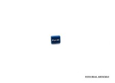 Replacement part original - part,