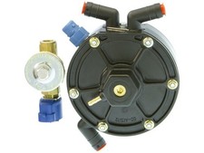 Prins VSI Vaporizzatore 8mm