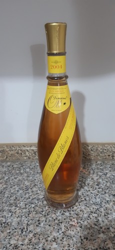 Bottiglia vino da - bottiglia, di