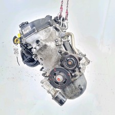 MOTORE 1KR-FE-0Q040 Per Toyota