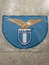 Tappeto Sagomato Ufficiale