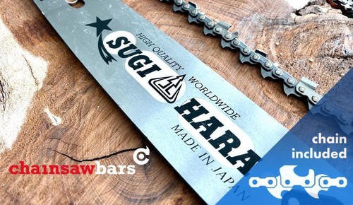 Sugihara light type - [s4-15],