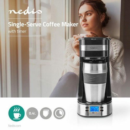 Macchina per caffè - per,