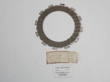 OEM LAVERDA ZUNDAPP LZ 125 175