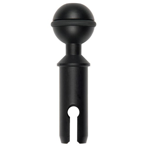 Ikelite 4081 sfera - sfera, a