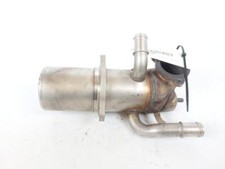 04L131512A SCAMBIATORE EGR AUDI A4 AVANT (8W5 - B9) 2.0 TDI 16V AUT 150CV 2019 5