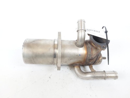 04l131512a scambiatore egr - scambiatore,