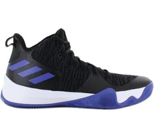 Adidas explosive flash uomo - adidas,