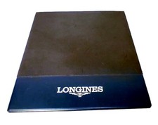 LONGINES Vintage Collection