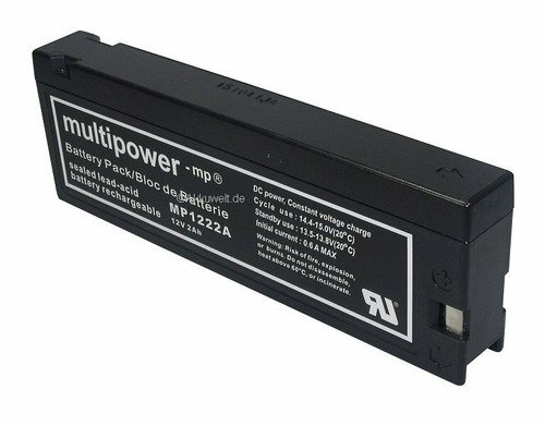 Batteria motorola - batteria,