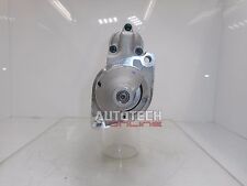 Motorino Avviamento Starter