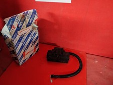 46443841 CENTRALINA CABLAGGIO