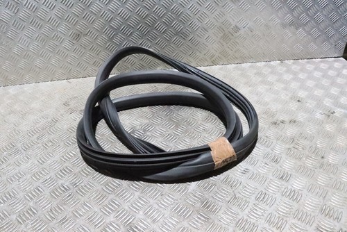 Ford transit connect - ford,