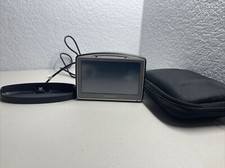 TomTom Go 720 **4,3 pollici