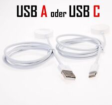 Apple Watch Cavo di Ricarica