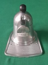 VECCHIA CAFFETTIERA VINTAGE