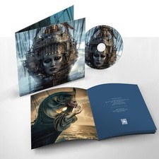 MINA - GASSA D'AMANTE - CD NUOVO ORIGINALE PDU NUOVO SIGILLATO LIMITED EDITION