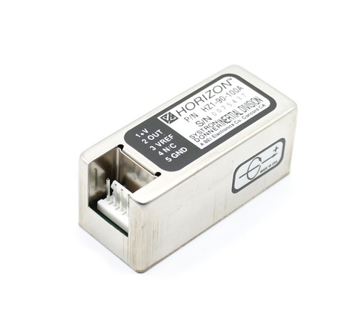 Nuovo hz1 100a systron - hz1-90-100a,