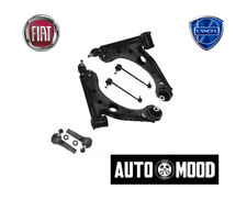 Kit Bracci Anteriori