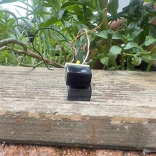 Yaesu FT-221R CHIARIFICATORE