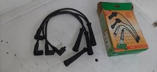 E3435 KIT CAVI CANDELE ACCENSIONE ARP PER RENAULT TWINGO 1.2IE CLIO 1.2IE