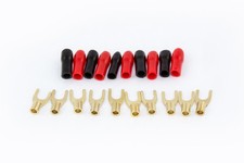 Sinus Live KSi passacavo forcella 2,5 mm² Sinuslive 10 pz.