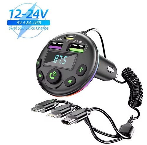 Trasmettitore bluetooth 0 - trasmettitore,