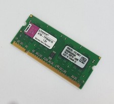 Memoria notebook 1 GB DDR2