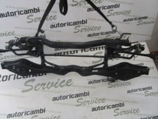 1K0505315BM PONTE ASSALE