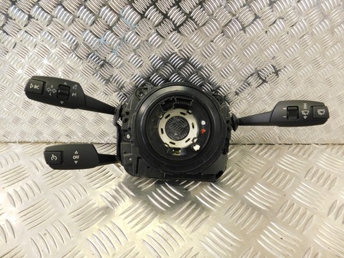 9122509 bmw serie 3 - 9122509, 1