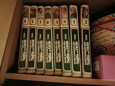 Grande enciclopedia della - enciclopedia,