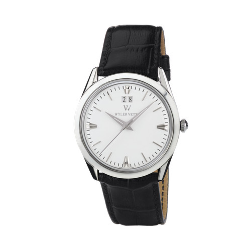 Orologio wyler vetta heritage - orologio,