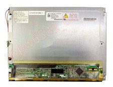 Pannello schermo display LCD