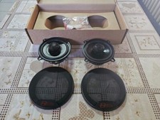 Digital designs dd audio cxs