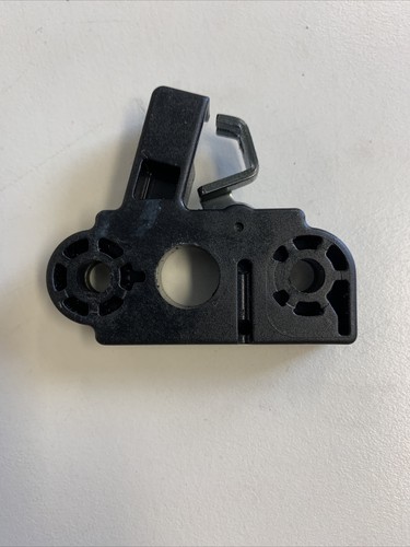 Blocco sedile yamaha - blocco,