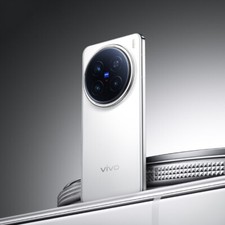 Smartphone Vivo X200 Pro