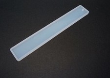 1pz stampo in silicone per