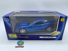 Motor planet chevrolet - motor,