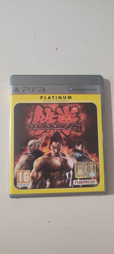 Gioco sony playstation - gioco, ps3