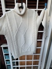 Maglione Uomo P Club Wear Life