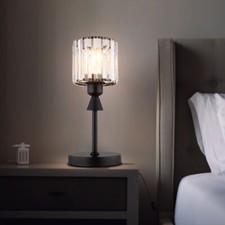 Lampada da Tavolo Lampada da