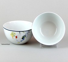 GALLO DI PROVENZA illimitato