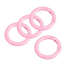 Rotondo molla ring - o, ring,27mm