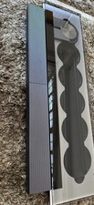 Bang & Olufsen Beosound 9000
