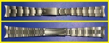 BRACCIALE OROLOGIO anni 70
