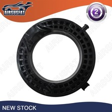 Kit riparazione cuscinetto