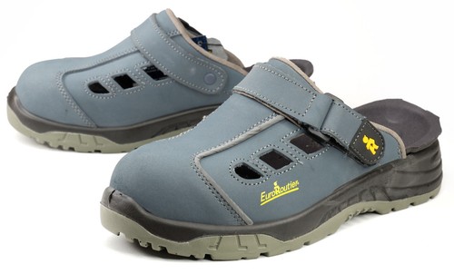 Euroroutier fresh avio - euroroutier,