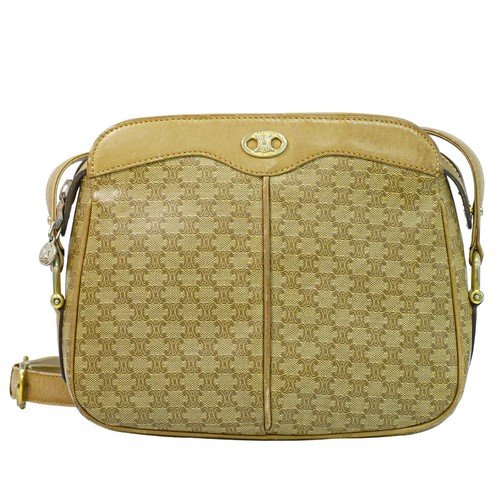 Borsa tracolla celine - a,