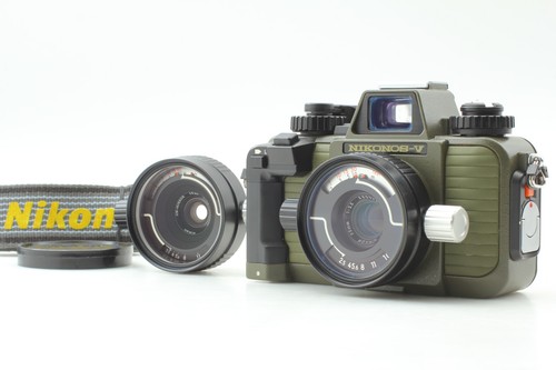 Ottimo come nuovo con - [, 2