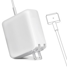 Mac Book Pro Caricatore 85W